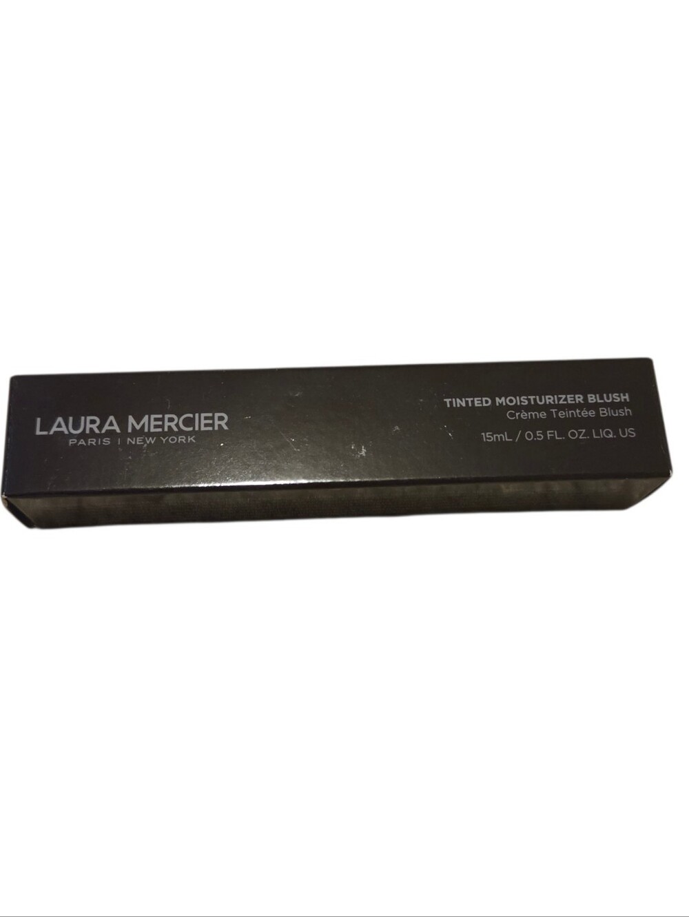 Laura Mercier Tinted Moisturizer Blush 0.5 oz / 15 mL Shade - Provence